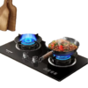 H38be47a657424d768ba49985ef74f4c6f.png_960x960q80 electric stove 2 burner automatic without gas