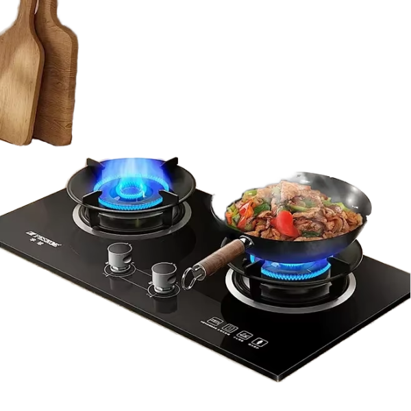 H38be47a657424d768ba49985ef74f4c6f.png_960x960q80 electric stove 2 burner automatic without gas