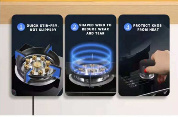 H3d44f08ac8d5463aa0f945e3b8564dd9d.jpg_960x960q80 electric stove 2 burner automatic without gas