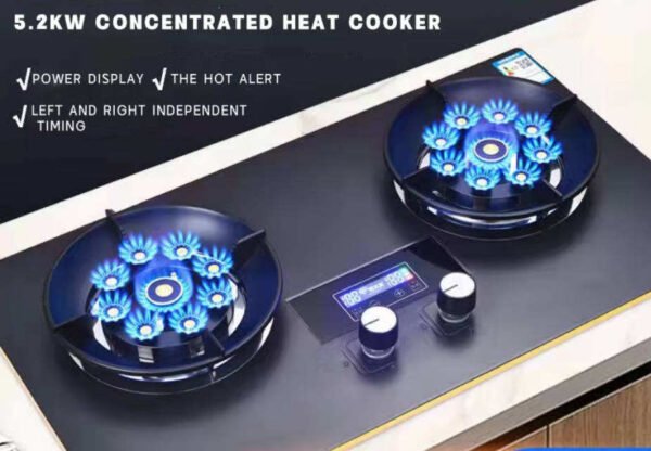 Hb605a8d3655c42d1ba294667cefa433bD.jpg_960x960q80 electric stove 2 burner automatic without gas