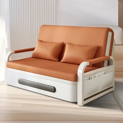 topone-modern-sofa-bed-with-wood-frame-storage-included-free-pillows-03-3-600x600 Modern Sofa Bed With Wood Frame – Storage Included